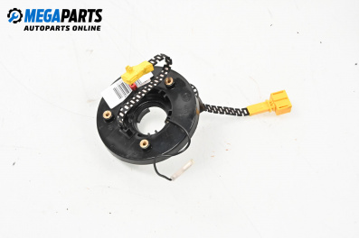 Лентов кабел за Airbag за Volkswagen Lupo Hatchback (09.1998 - 07.2005)