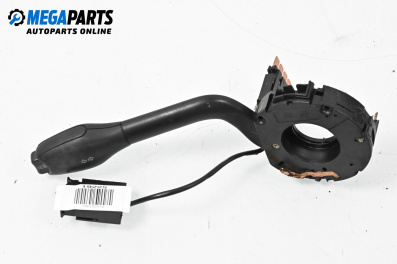 Лостче за светлини за Volkswagen Lupo Hatchback (09.1998 - 07.2005)