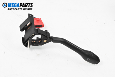 Лостче за чистачки за Volkswagen Lupo Hatchback (09.1998 - 07.2005)