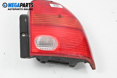 Стоп за Volkswagen Lupo Hatchback (09.1998 - 07.2005), хечбек, позиция: дясна
