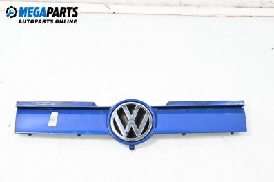Декоративна маска за Volkswagen Lupo Hatchback (09.1998 - 07.2005), хечбек