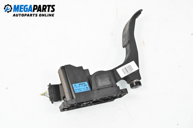 Педал газ за Volkswagen Lupo Hatchback (09.1998 - 07.2005), № Bosch 0 281 002 324