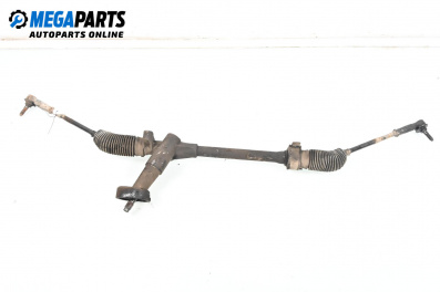 Механична рейка за Volkswagen Lupo Hatchback (09.1998 - 07.2005), хечбек