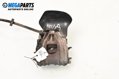 Спирачен апарат за Volkswagen Lupo Hatchback (09.1998 - 07.2005), позиция: предна, дясна