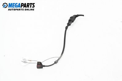 Датчик за колянов вал за Volkswagen Lupo Hatchback (09.1998 - 07.2005) 1.2 TDI 3L, 61 к.с.