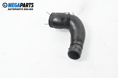 Маркуч турбо за Volkswagen Lupo Hatchback (09.1998 - 07.2005) 1.2 TDI 3L, 61 к.с.