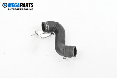 Воден маркуч за Volkswagen Lupo Hatchback (09.1998 - 07.2005) 1.2 TDI 3L, 61 к.с.