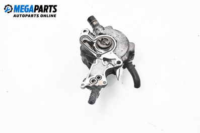 Вакуум помпа за Volkswagen Lupo Hatchback (09.1998 - 07.2005) 1.2 TDI 3L, 61 к.с.