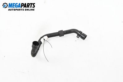 Тръба турбо за Volkswagen Lupo Hatchback (09.1998 - 07.2005) 1.2 TDI 3L, 61 к.с.