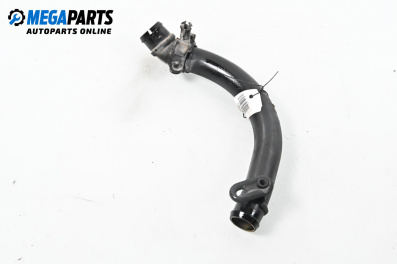 Тръба турбо за Volkswagen Lupo Hatchback (09.1998 - 07.2005) 1.2 TDI 3L, 61 к.с.