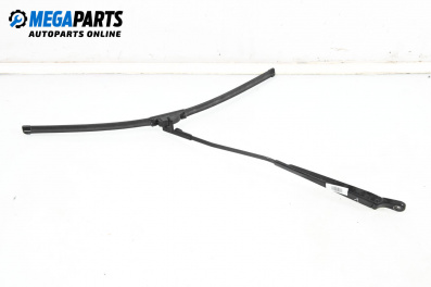 Рамо на чистачка за Renault Modus / Grand Modus Minivan (09.2004 - 09.2012), позиция: лява