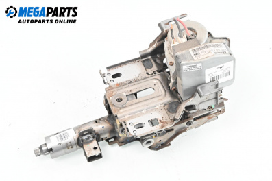 Кормилен прът за Renault Modus / Grand Modus Minivan (09.2004 - 09.2012), № 8200826816 C