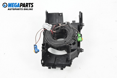 Лентов кабел за Airbag за Renault Modus / Grand Modus Minivan (09.2004 - 09.2012)