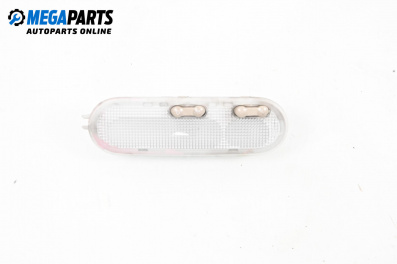 Плафон за Renault Modus / Grand Modus Minivan (09.2004 - 09.2012)