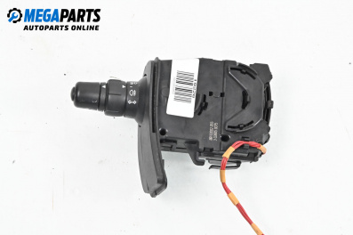 Лостче за светлини за Renault Modus / Grand Modus Minivan (09.2004 - 09.2012)