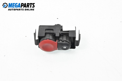 Панел бутони за Renault Modus / Grand Modus Minivan (09.2004 - 09.2012)