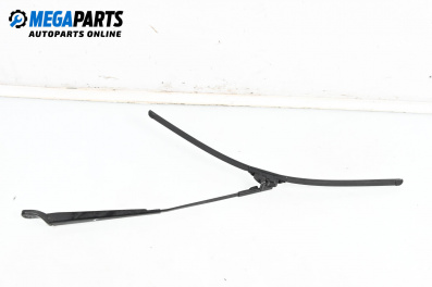 Рамо на чистачка за Renault Modus / Grand Modus Minivan (09.2004 - 09.2012), позиция: дясна