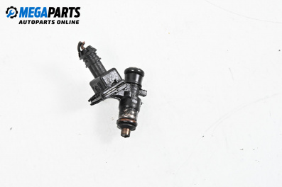 Дюза бензин за Renault Modus / Grand Modus Minivan (09.2004 - 09.2012) 1.2 (JP0C, JP0K, FP0C, FP0K, FP0P, JP0P, JP0T), 75 к.с.