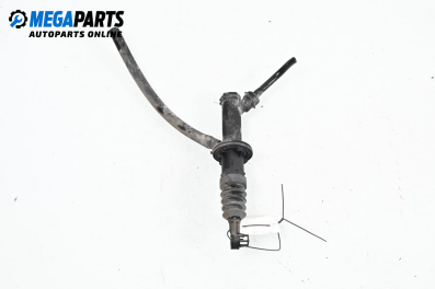 Горна помпа на съединител за Renault Modus / Grand Modus Minivan (09.2004 - 09.2012)