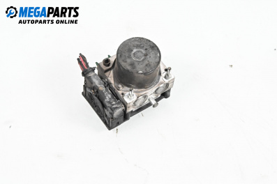 Помпа ABS за Renault Modus / Grand Modus Minivan (09.2004 - 09.2012)