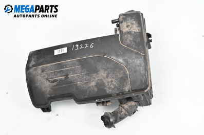 Филтърна кутия за Renault Modus / Grand Modus Minivan (09.2004 - 09.2012) 1.2 (JP0C, JP0K, FP0C, FP0K, FP0P, JP0P, JP0T)