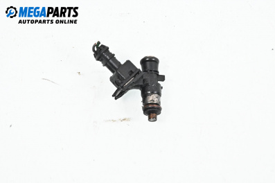 Дюза бензин за Renault Modus / Grand Modus Minivan (09.2004 - 09.2012) 1.2 (JP0C, JP0K, FP0C, FP0K, FP0P, JP0P, JP0T), 75 к.с.