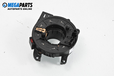 Лентов кабел за Airbag за BMW 3 Series E46 Touring (10.1999 - 06.2005)