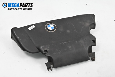 Декоративен капак двигател за BMW 3 Series E46 Touring (10.1999 - 06.2005)
