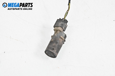 Парктроник за BMW 3 Series E46 Touring (10.1999 - 06.2005)