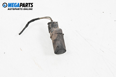 Парктроник за BMW 3 Series E46 Touring (10.1999 - 06.2005)