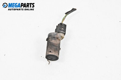 Парктроник за BMW 3 Series E46 Touring (10.1999 - 06.2005)