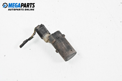 Парктроник за BMW 3 Series E46 Touring (10.1999 - 06.2005)