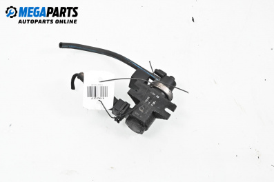 Вакуум клапан за BMW 3 Series E46 Touring (10.1999 - 06.2005) 320 d, 136 к.с.