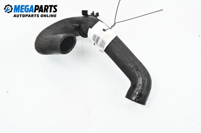 Маркуч турбо за BMW 3 Series E46 Touring (10.1999 - 06.2005) 320 d, 136 к.с.