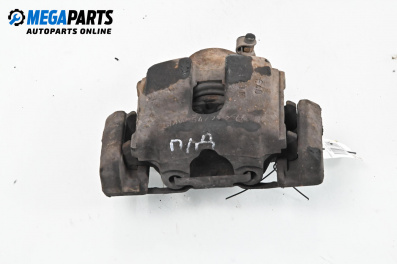 Спирачен апарат за BMW 3 Series E46 Touring (10.1999 - 06.2005), позиция: предна, дясна