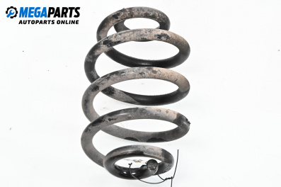 Пружина за ходова част за BMW 3 Series E46 Touring (10.1999 - 06.2005), комби, позиция: задна