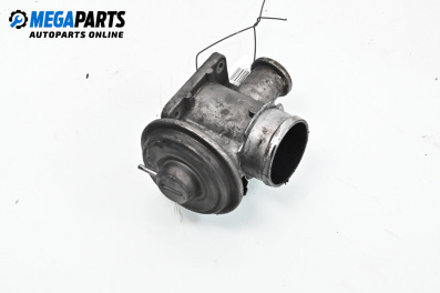 EGR-клапан за BMW 3 Series E46 Touring (10.1999 - 06.2005) 320 d, 136 к.с.