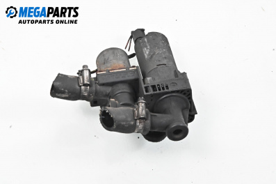 Клапи парно за BMW 3 Series E46 Touring (10.1999 - 06.2005) 320 d, 136 к.с.