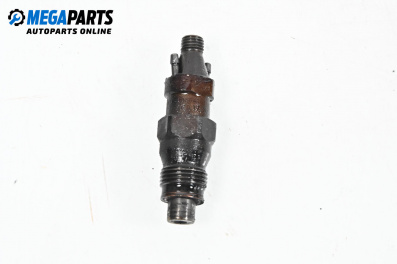 Дюза дизел за Citroen AX Hatchback (07.1986 - 12.1998) 14 D, 50 к.с.