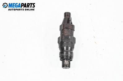 Дюза дизел за Citroen AX Hatchback (07.1986 - 12.1998) 14 D, 50 к.с.