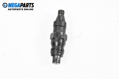 Дюза дизел за Citroen AX Hatchback (07.1986 - 12.1998) 14 D, 50 к.с.