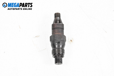 Дюза дизел за Citroen AX Hatchback (07.1986 - 12.1998) 14 D, 50 к.с.