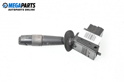 Лостче за светлини за Citroen AX Hatchback (07.1986 - 12.1998)