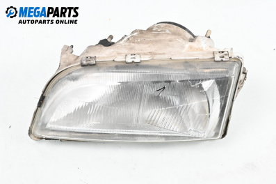 Фар за Volvo S40 I Sedan (07.1995 - 06.2004), седан, позиция: лява