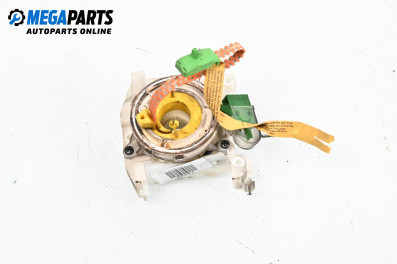 Лентов кабел за Airbag за Volvo S40 I Sedan (07.1995 - 06.2004)