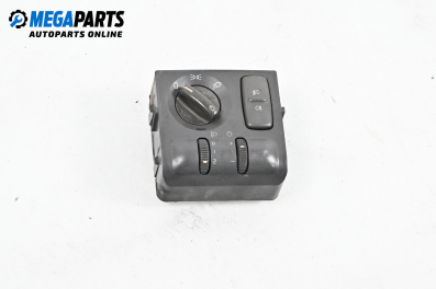 Ключ светлини  за Volvo S40 I Sedan (07.1995 - 06.2004)