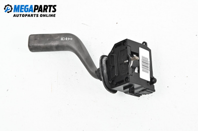 Лостче за светлини за Volvo S40 I Sedan (07.1995 - 06.2004)