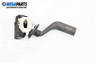 Лостче за чистачки за Volvo S40 I Sedan (07.1995 - 06.2004)