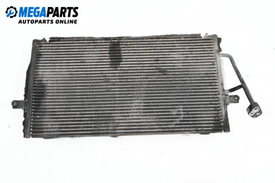 Климатичен радиатор за Volvo S40 I Sedan (07.1995 - 06.2004) 2.0 T, 160 к.с.