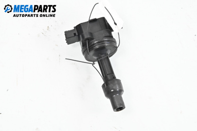 Запалителна бобина за Volvo S40 I Sedan (07.1995 - 06.2004) 2.0 T, 160 к.с.
